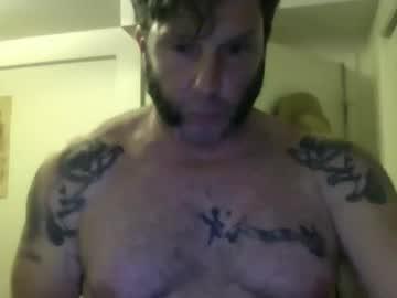 larbear4u chaturbate