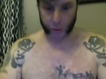 larbear4u chaturbate