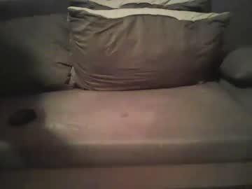 larrissa16 chaturbate