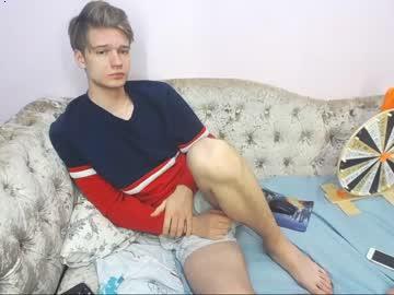 larry_casio chaturbate