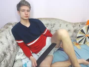 larry_casio chaturbate