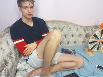 larry_casio chaturbate