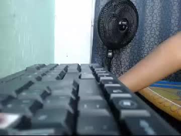 laschapulinasxxx chaturbate