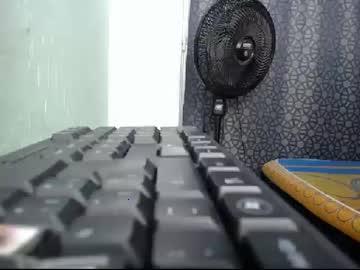 laschapulinasxxx chaturbate