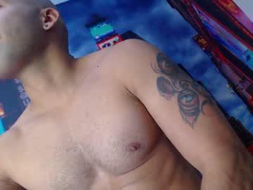 lass_asar chaturbate