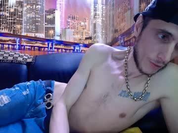 lastking130 chaturbate