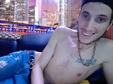 lastking130 chaturbate