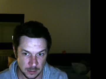 lathander83 chaturbate