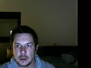 lathander83 chaturbate