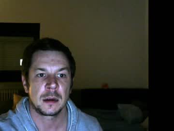 lathander83 chaturbate