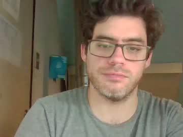 latin_boy6969 chaturbate