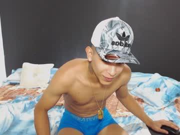 latin_dylan chaturbate