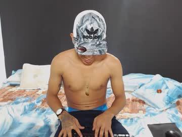 latin_dylan chaturbate