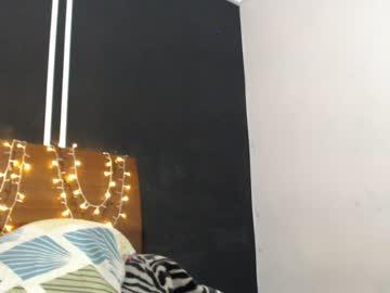 latin_masked_ chaturbate