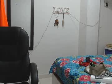 latina_katerina chaturbate