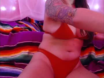 latinaminaxxx chaturbate