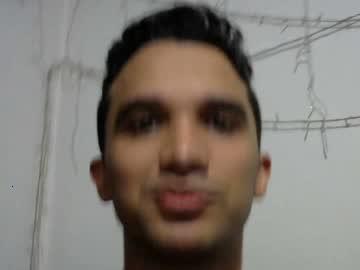 latinboymed chaturbate