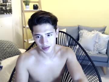 latingogoboys chaturbate