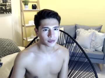 latingogoboys chaturbate