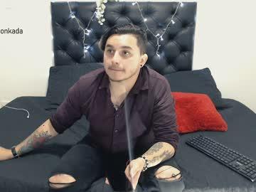 latinolucifer chaturbate