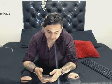 latinolucifer chaturbate