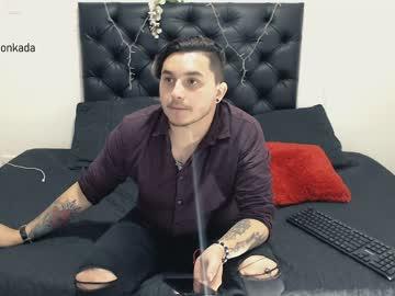 latinolucifer chaturbate