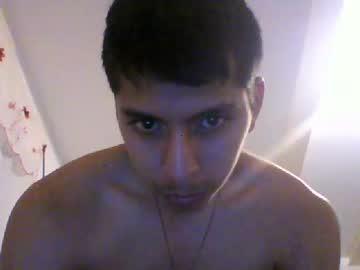 latinp269 chaturbate