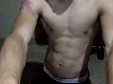 latinstalion chaturbate