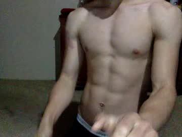 latinstalion chaturbate