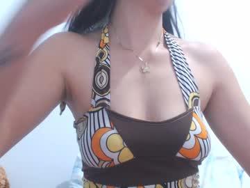 lau_jiimenez chaturbate