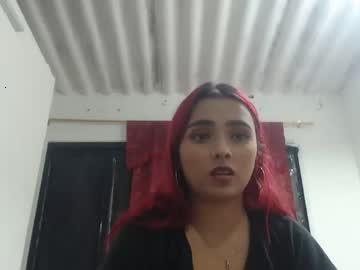 laura_cox chaturbate