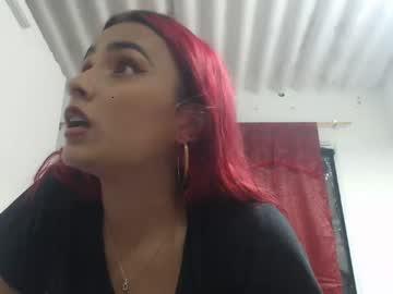 laura_cox chaturbate