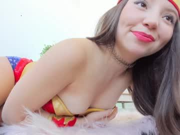 laura_lee chaturbate