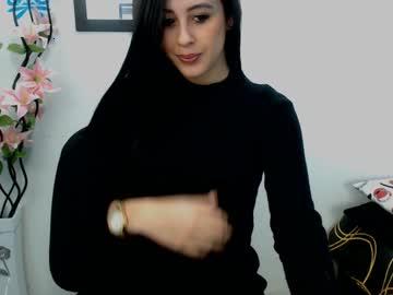 laura_moreno chaturbate