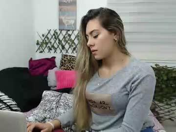 laura_steele7 chaturbate