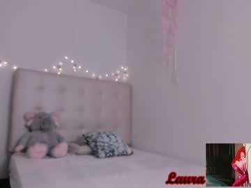 laurabell1 chaturbate