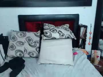 lauramilfhot chaturbate