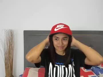 laurarogers_ chaturbate