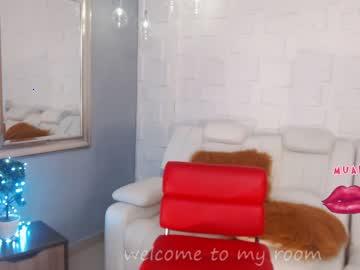 lauren_dallas chaturbate