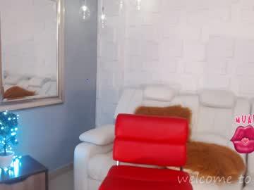 lauren_dallas chaturbate