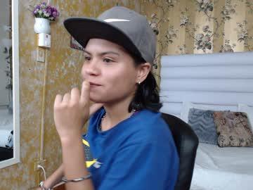 lauren_yeims chaturbate