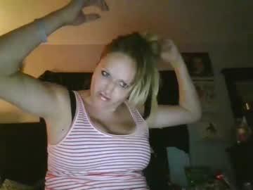 laurencravesu chaturbate