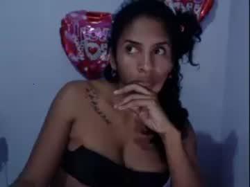 laurie_1 chaturbate