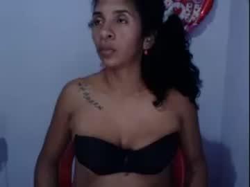 laurie_1 chaturbate