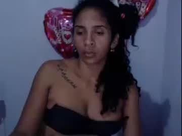 laurie_1 chaturbate