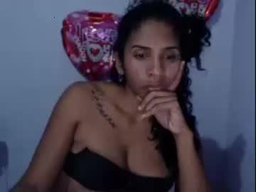 laurie_1 chaturbate