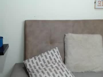 lavaa_girl chaturbate