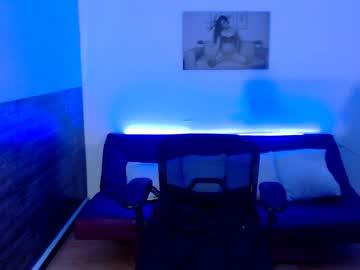 layla_scarlett chaturbate