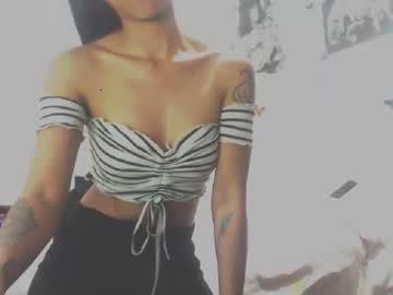 laylaaaa_ chaturbate