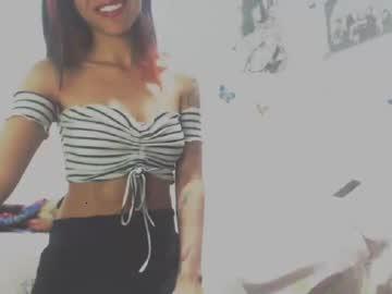 laylaaaa_ chaturbate